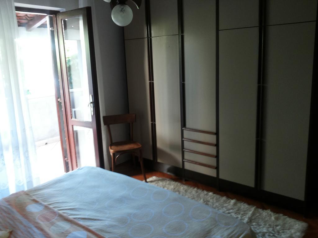 Apartment Ranka Postira Phòng bức ảnh